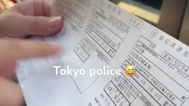 日本の警察は外国人をうまく扱っていません