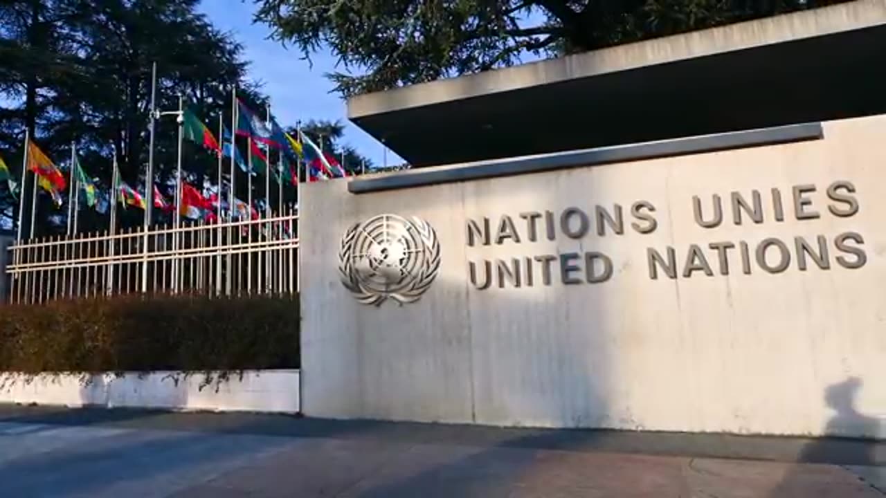 THE LOCATION OF SATAN’S THRONE FOUND MOST PEOPLE DON’T SEE IT