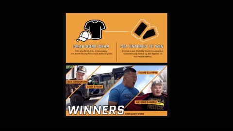 Diesel Power Gear Clothing