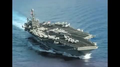 Witzigster Funkverkehr aller Zeiten; US-Navy - Spanish Navy (English)