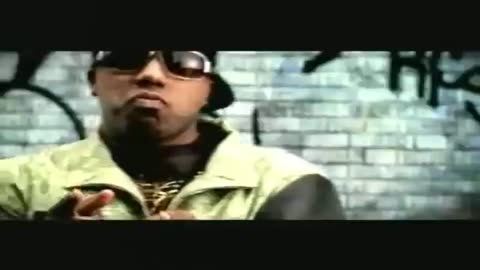 224th I Don't Love You - My Chemical Romance MASHUP This Is Why I'm Hot - MIMS Fanedit