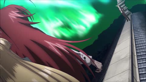 Angel AMV