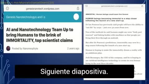 La Dra. Carrie Madej dirigió dos grandes clínicas médicas en el estado de Georgia, EE. UU.