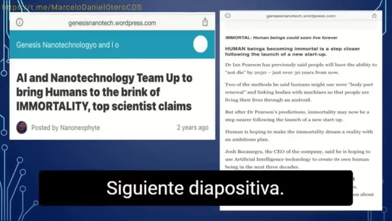 La Dra. Carrie Madej dirigió dos grandes clínicas médicas en el estado de Georgia, EE. UU.