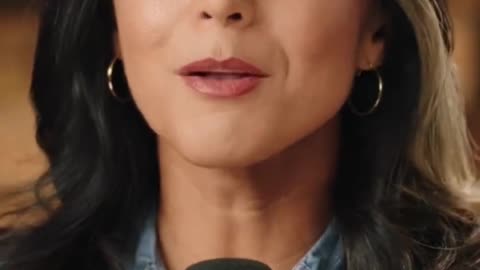 A True Lady Speaking The Facts