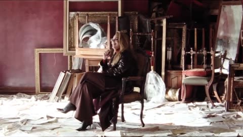 Adele