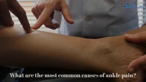 Pain Doctor Bergen County Nj | Wecaremedical.us