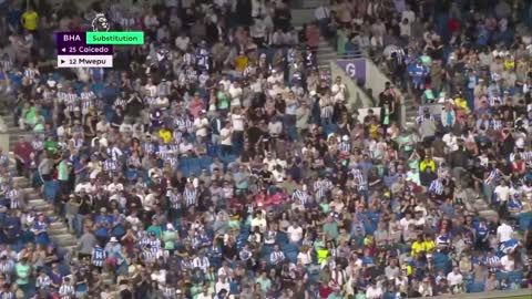 Premier-League-BRIGHTON--HOVE-vs-WEST-HAM