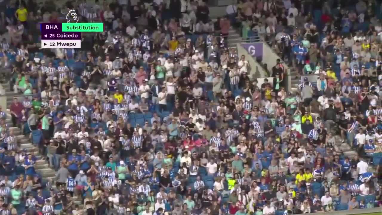 Premier-League-BRIGHTON--HOVE-vs-WEST-HAM