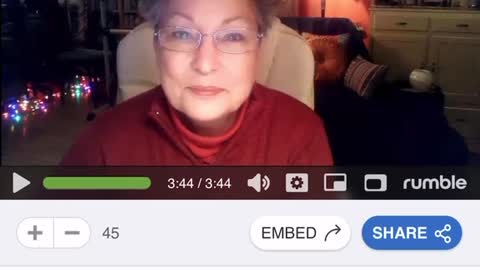 She's right fuck off Q