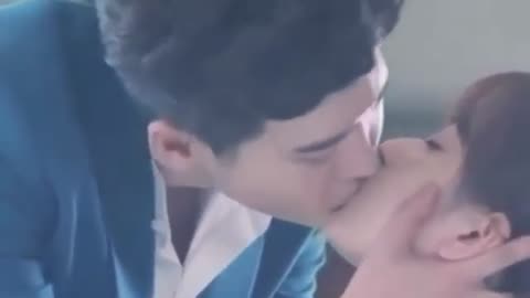 Adegan 18+ Ter hotsss