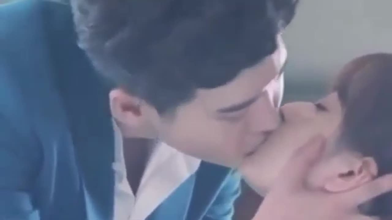 Adegan 18+ Ter hotsss