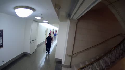 3245LHOB04Stair2_2021-01-05_21h00min04s153ms.mp4