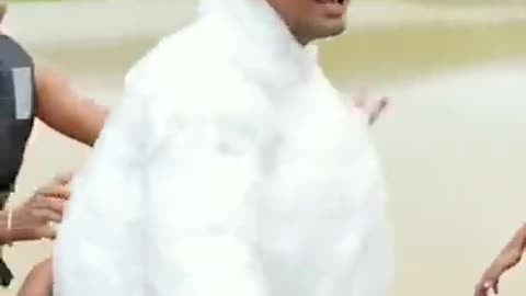 can I swim with this idea -Mr Indian hacker funny video