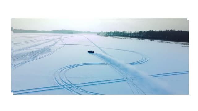 CAR DRIFT