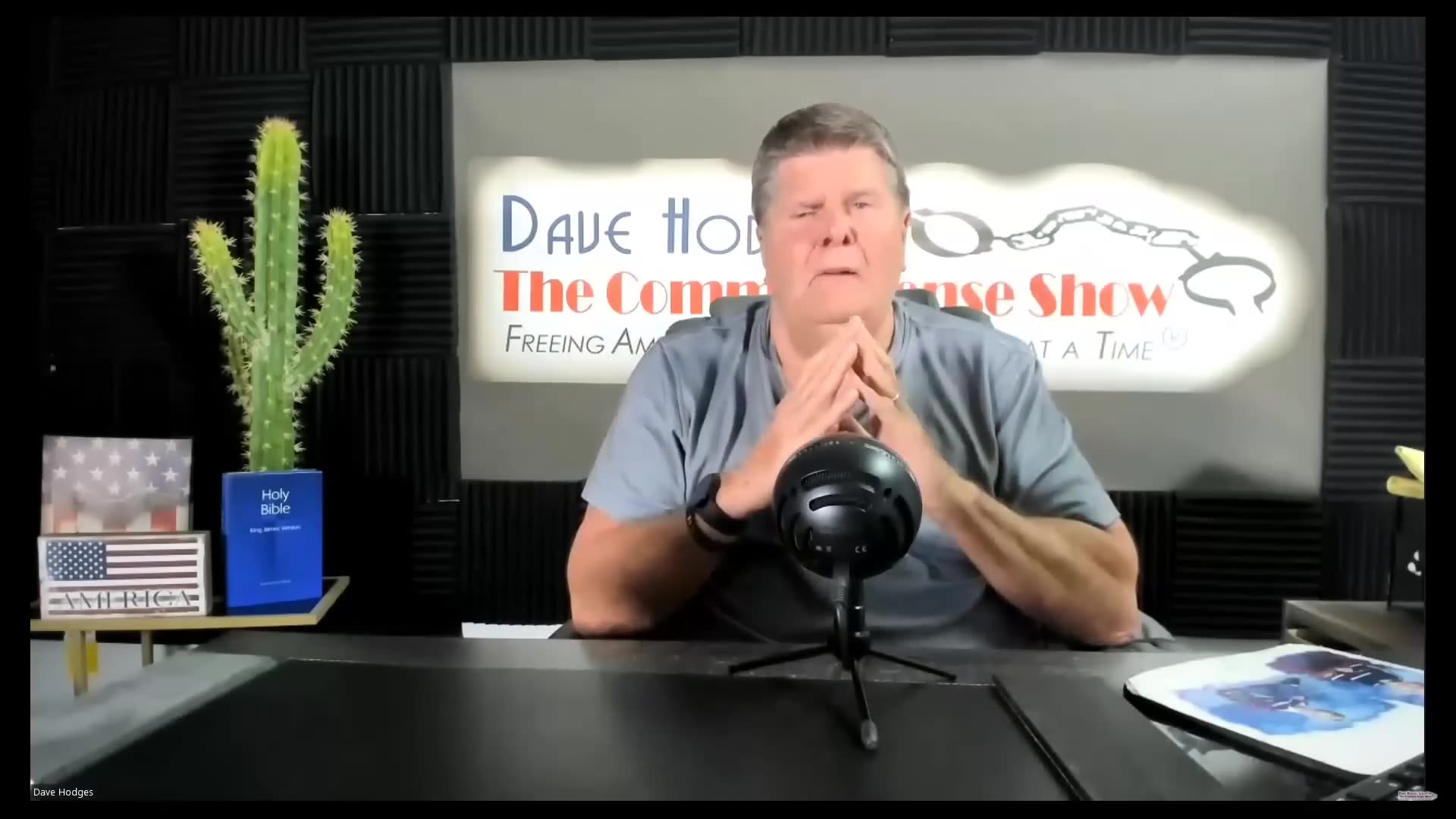 Global EMP Disaster Drill Scheduled for Feast of Trumpets! Resurrection Grid Down_ Black Sky!