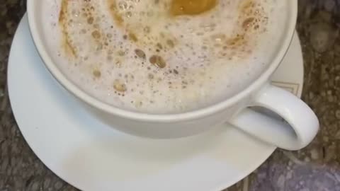 coffee lover #cokingchallenge #growthtiktok #cooking_king_official #tiktokpakistan🇵🇰