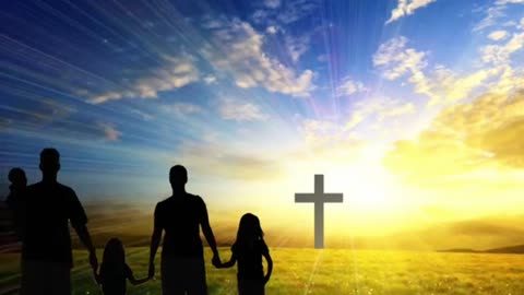 DELIVERANCE FROM THE SPIRIT OF ARRESTED AND DELAYED DEVELOPMENT - PASTOR ROBERT CLANCY