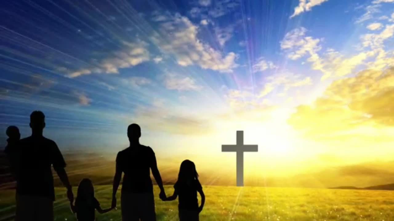 DELIVERANCE FROM THE SPIRIT OF ARRESTED AND DELAYED DEVELOPMENT - PASTOR ROBERT CLANCY