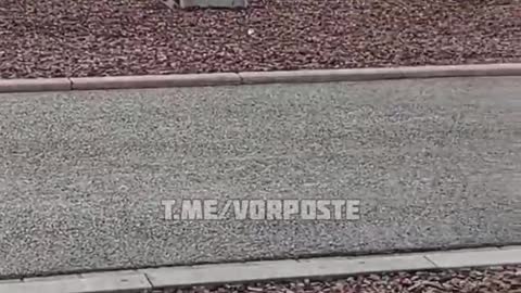 Americká pomoc Ukrajine, M-113 Bradley míří přes Polsko na Ukrajinu