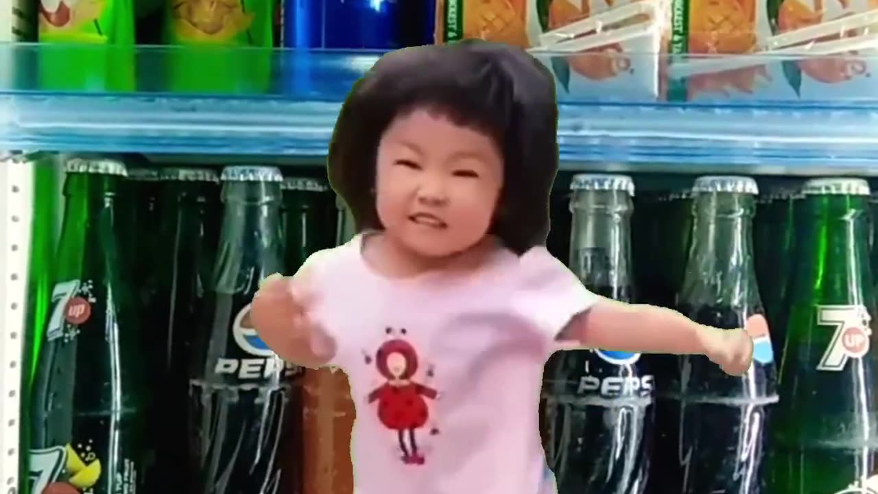 First weekend of Month😂