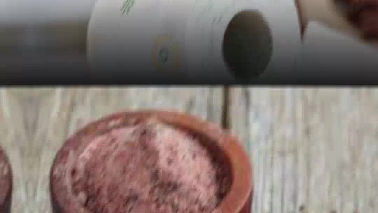 Easy Cure for constipation