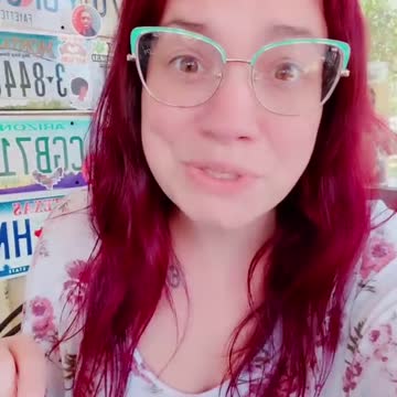 Another confused derp