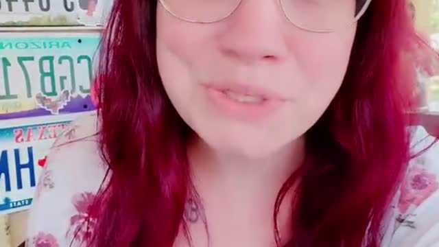 Another confused derp