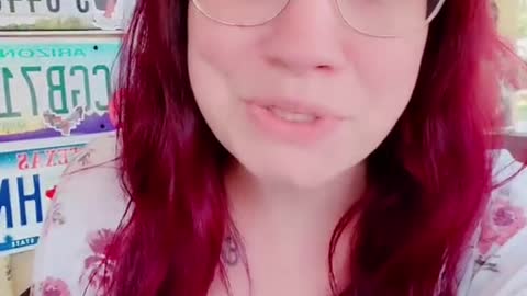 Another confused derp