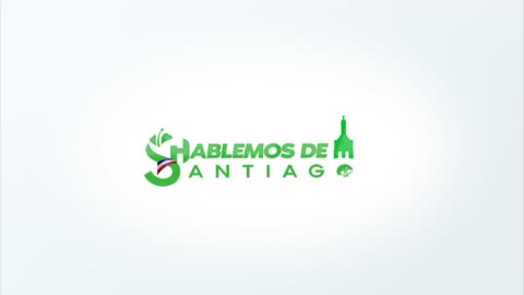 Demostenes Mstinez 🔴Hablemos de Santaigo Intervención