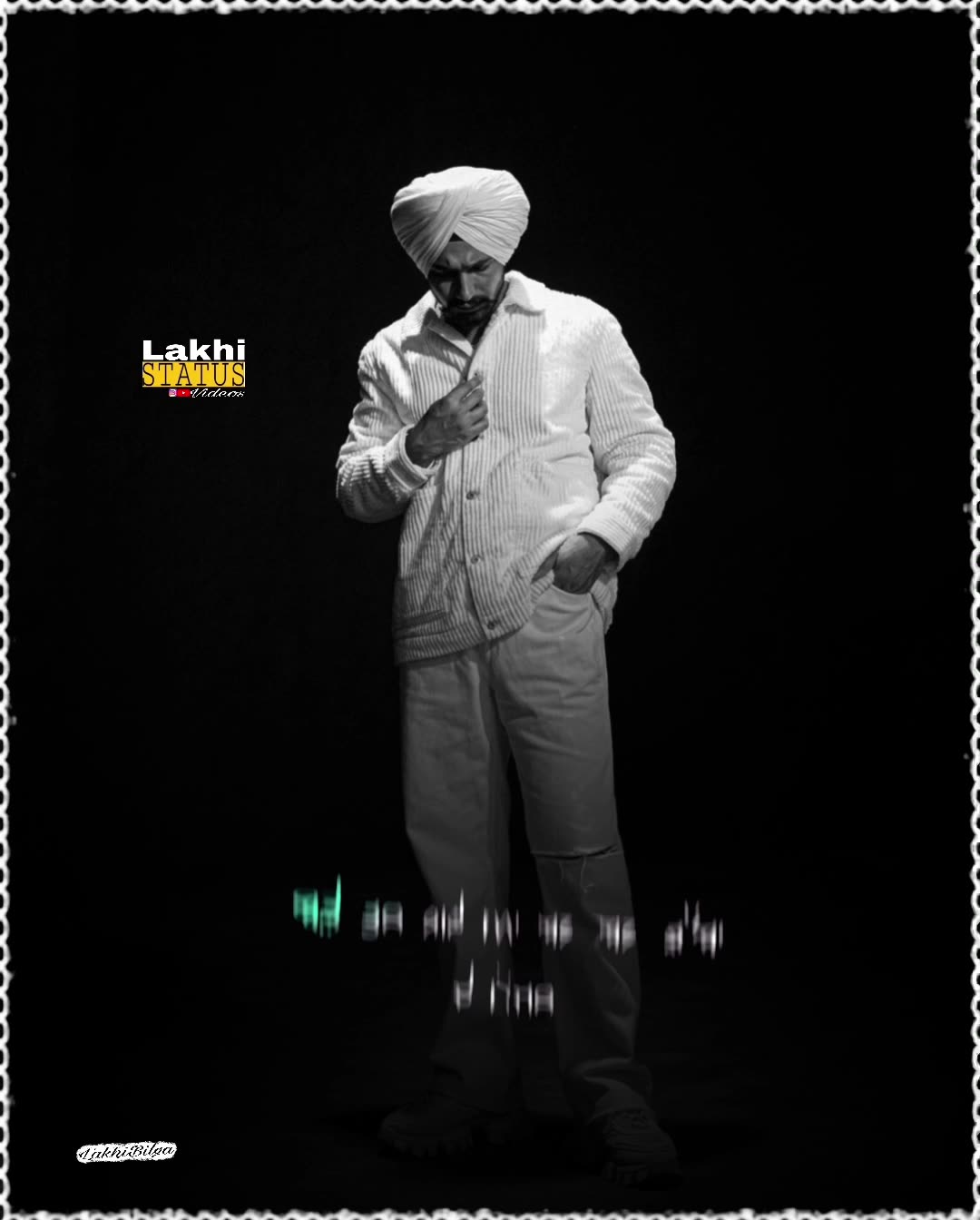 Batua Veer Sandhu New Song Whatsapp Status latest Punjabi Songs Status Batua veer sandhu new song whatsapp status latest punjabi songs status