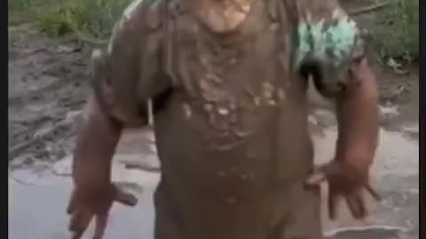 Watch this with your wife funny moments