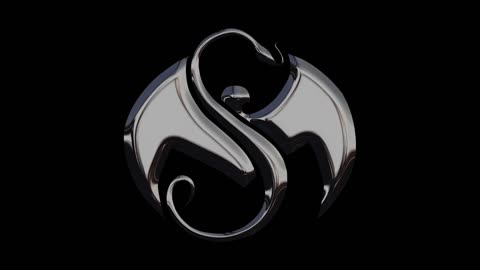 Tech N9ne - Face Off (feat. Joey Cool, King Iso & Dwayne Johnson) _ Official Music Video
