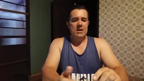 Don Sandro | BBB 19 e os homens rastejantes como lesmas