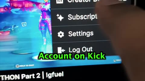$1,000 Earned Working 30 Min/Day