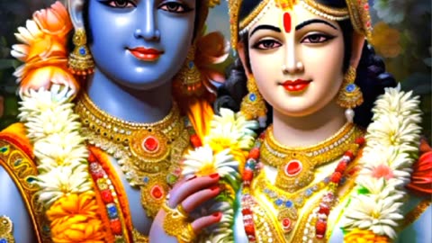 Siya ram jay ram jay jay ram