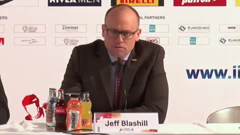2017 Men's Worlds _ Postgame Comments _ USA vs. Denmark_3