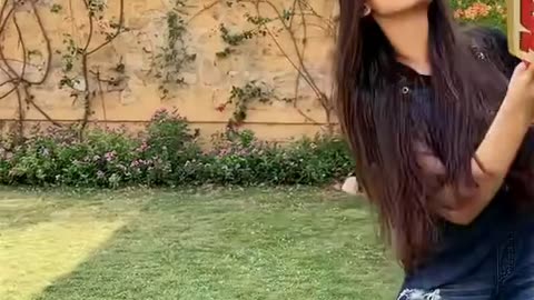 #lovely _ cricket lover