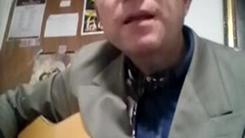 The cowboys with the black cowboy hats