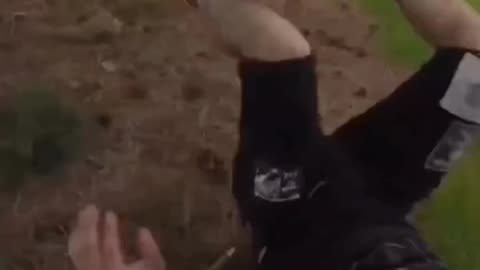 The End #27 #funny fails