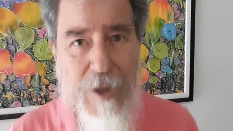 Gilney Viana e a sustentabilidade em MT