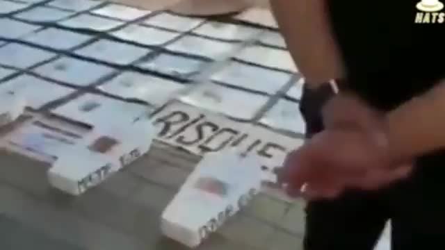 France children 💉