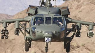 States have been told it’s time.