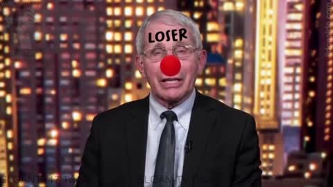 ONE DAY CLOSER TO TRUMP