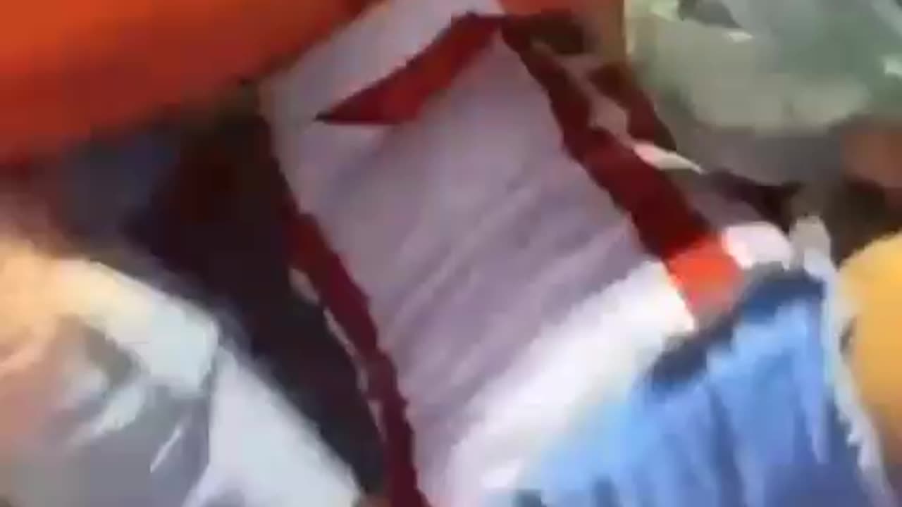 Torcedor do Náutico comemora "gol fake" e bicolores se divertem com eliminação
