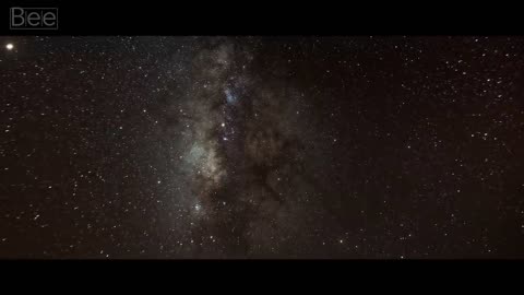 How Einstein Thought of the Theory of Relativity