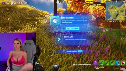 Don't Fall For This FORTNITE Scam