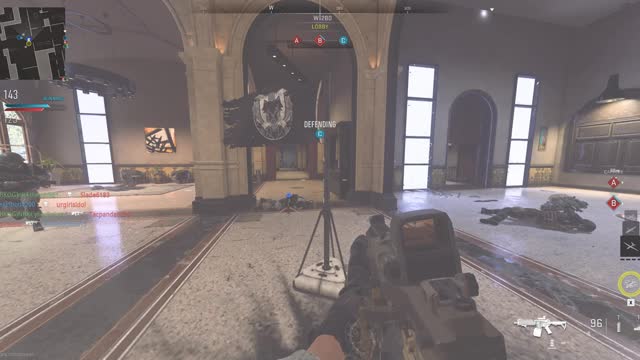 YE, ALEX JONES, NICK FUENTES INTERVIEW PART 2!