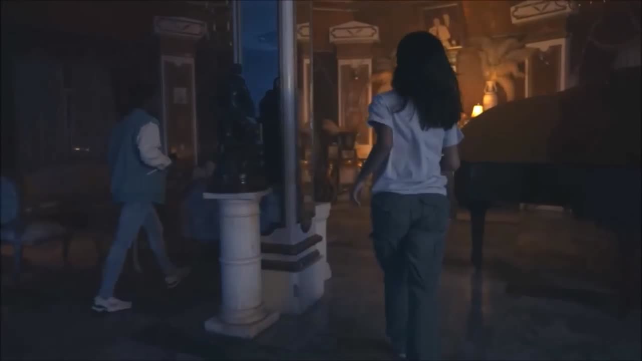 John Lawson House Ke Putlay - Aik Ajeeb Kahani