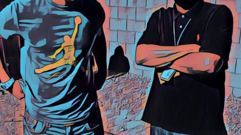 Fbe Cleve ft Euphoria Benson - GodFlow